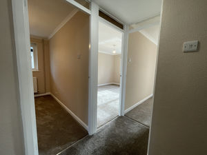 Photo 18- click for photo gallery